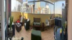 Foto 50 de Apartamento com 3 Quartos à venda, 172m² em Vila Andrade, São Paulo