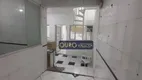 Foto 63 de Sobrado com 4 Quartos à venda, 255m² em Aclimação, São Paulo