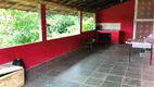 Foto 33 de Fazenda/Sítio com 5 Quartos à venda, 215m² em Citrolândia, Guapimirim