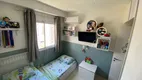 Foto 16 de Apartamento com 2 Quartos à venda, 75m² em Imbuí, Salvador