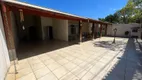 Foto 3 de Casa com 3 Quartos à venda, 350m² em Cidade Vista Verde, São José dos Campos