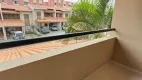 Foto 3 de Casa de Condomínio com 3 Quartos à venda, 137m² em Parque Jamaica, Londrina
