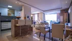 Foto 2 de Apartamento com 3 Quartos à venda, 82m² em Passo D areia, Porto Alegre