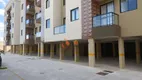 Foto 15 de Apartamento com 2 Quartos à venda, 47m² em Alto Boqueirão, Curitiba