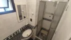 Foto 49 de Apartamento com 3 Quartos à venda, 135m² em Martim de Sa, Caraguatatuba