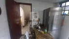 Foto 6 de Casa de Condomínio com 4 Quartos à venda, 187m² em Vargem Pequena, Rio de Janeiro