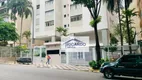Foto 2 de Apartamento com 3 Quartos à venda, 110m² em Santa Cecília, São Paulo