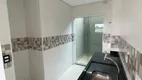 Foto 7 de Apartamento com 2 Quartos à venda, 40m² em Vila Antonieta, São Paulo