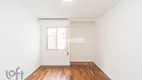 Foto 17 de Apartamento com 3 Quartos à venda, 161m² em Paraíso, São Paulo