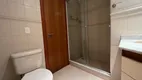 Foto 28 de Apartamento com 2 Quartos à venda, 101m² em Menino Deus, Porto Alegre