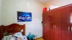 Foto 16 de Sobrado com 3 Quartos à venda, 231m² em Vila Guiomar, Santo André