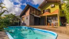 Foto 35 de Casa com 2 Quartos à venda, 270m² em Jardim América, São Leopoldo