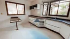 Foto 61 de Casa de Condomínio com 4 Quartos à venda, 441m² em Alphaville Graciosa, Pinhais