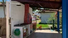 Foto 14 de Casa com 4 Quartos à venda, 200m² em Olivença, Ilhéus