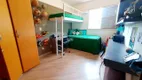 Foto 18 de Apartamento com 3 Quartos à venda, 107m² em Buritis, Belo Horizonte