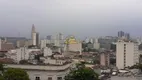 Foto 21 de Apartamento com 2 Quartos à venda, 93m² em Santa Teresa, Rio de Janeiro
