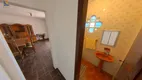 Foto 9 de Casa com 4 Quartos para alugar, 776m² em Setor de Habitacoes Individuais Sul, Brasília