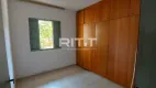 Foto 13 de Casa com 3 Quartos à venda, 88m² em Vila Aurocan, Campinas