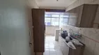 Foto 9 de Apartamento com 1 Quarto à venda, 47m² em Vila Ipiranga, Porto Alegre