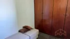 Foto 14 de Apartamento com 3 Quartos à venda, 86m² em Bonfim, Campinas