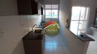 Foto 6 de Apartamento com 2 Quartos à venda, 48m² em Bonfim Paulista, Ribeirão Preto
