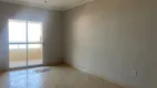 Foto 4 de Apartamento com 2 Quartos à venda, 84m² em Cidade Ocian, Praia Grande