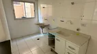 Foto 13 de Apartamento com 2 Quartos à venda, 42m² em Vila Suíssa, Mogi das Cruzes