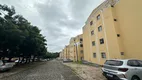 Foto 25 de Apartamento com 2 Quartos à venda, 58m² em Cidade Satelite, Natal