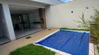 Foto 2 de Sobrado com 3 Quartos à venda, 183m² em Jardim Presidente, Goiânia