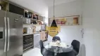 Foto 21 de Apartamento com 3 Quartos à venda, 118m² em Charitas, Niterói