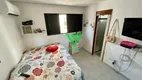 Foto 4 de Apartamento com 4 Quartos à venda, 179m² em Manaíra, João Pessoa