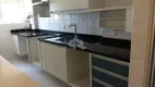 Foto 24 de Apartamento com 2 Quartos à venda, 85m² em Vila Madalena, São Paulo