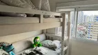 Foto 50 de Apartamento com 3 Quartos à venda, 100m² em Cambuci, São Paulo