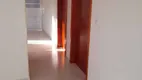 Foto 14 de Casa com 3 Quartos à venda, 90m² em Jardim Novo II, Mogi Guaçu