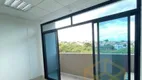 Foto 4 de Sala Comercial com 1 Quarto à venda, 33m² em Jardim Chapadão, Campinas