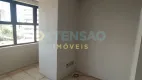 Foto 2 de Sala Comercial para alugar, 5960m² em Centro, Araçatuba