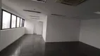 Foto 6 de Sala Comercial para alugar, 243m² em Planalto Paulista, São Paulo