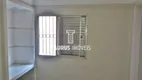 Foto 8 de Apartamento com 2 Quartos à venda, 77m² em Santa Paula, São Caetano do Sul