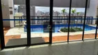 Foto 13 de Flat com 1 Quarto para alugar, 45m² em Moema, São Paulo
