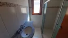 Foto 20 de Casa com 3 Quartos à venda, 300m² em Damha I, São Carlos