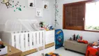 Foto 21 de Casa com 4 Quartos à venda, 310m² em Santa Rita, Piracicaba