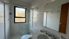 Foto 29 de Casa de Condomínio com 3 Quartos à venda, 693m² em Reserva dos Vinhedos, Louveira