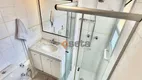 Foto 8 de Apartamento com 2 Quartos para venda ou aluguel, 60m² em Jardim Aquarius, São José dos Campos