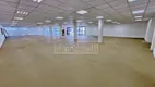 Foto 16 de Ponto Comercial para alugar, 1845m² em Parque Industrial Lagoinha, Ribeirão Preto