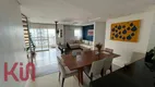 Foto 6 de Cobertura com 3 Quartos à venda, 170m² em Ipiranga, São Paulo