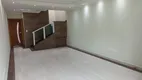 Foto 2 de Sobrado com 3 Quartos à venda, 179m² em Nossa Senhora do Ö, São Paulo