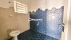 Foto 7 de Casa com 2 Quartos para alugar, 90m² em Centro, Limeira