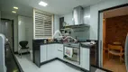 Foto 24 de Apartamento com 4 Quartos à venda, 330m² em Ipanema, Rio de Janeiro