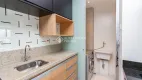 Foto 9 de Apartamento com 2 Quartos à venda, 83m² em Brooklin, São Paulo