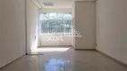 Foto 35 de Prédio Comercial com 17 Quartos para venda ou aluguel, 730m² em Botafogo, Campinas